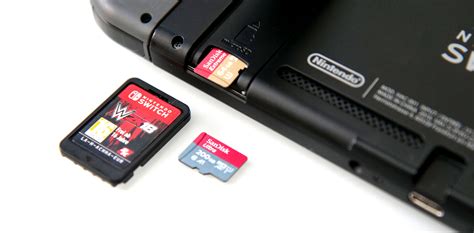 smart car sd card|nintendo switch micro sd card.